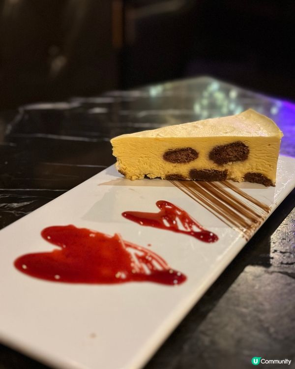 屯門生日飯之選 🎉  