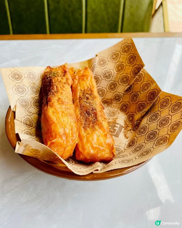 🤤 台式美食天堂！將軍澳那個ㄋㄚˋ ㄍㄜ