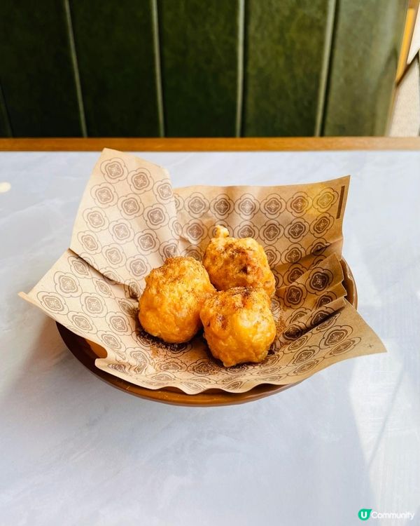 🤤 台式美食天堂！將軍澳那個ㄋㄚˋ ㄍㄜ