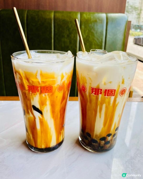 🤤 台式美食天堂！將軍澳那個ㄋㄚˋ ㄍㄜ