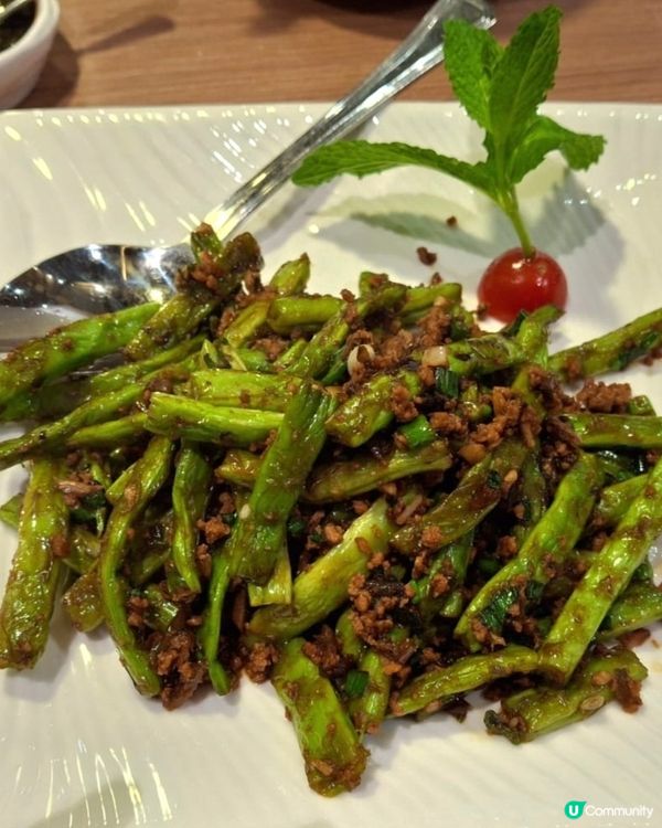 好食北京填鴨🤤