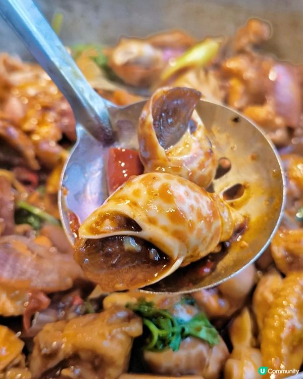 無限時の任食多花款火鍋🤩🤩