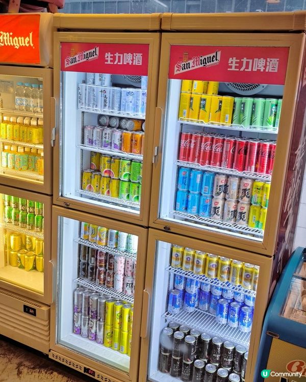 無限時の任食多花款火鍋🤩🤩