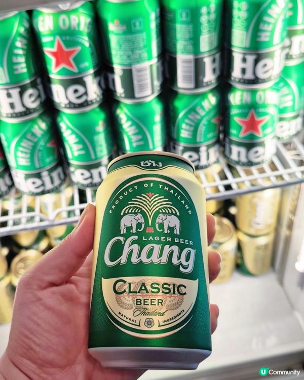 無限時の任食多花款火鍋🤩🤩