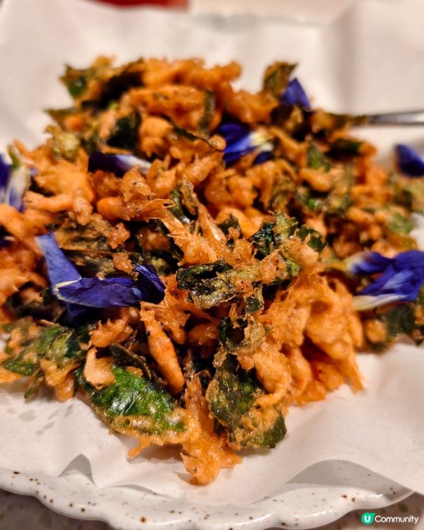 公幹都要食好嘢😋 終於食到啦！🤤