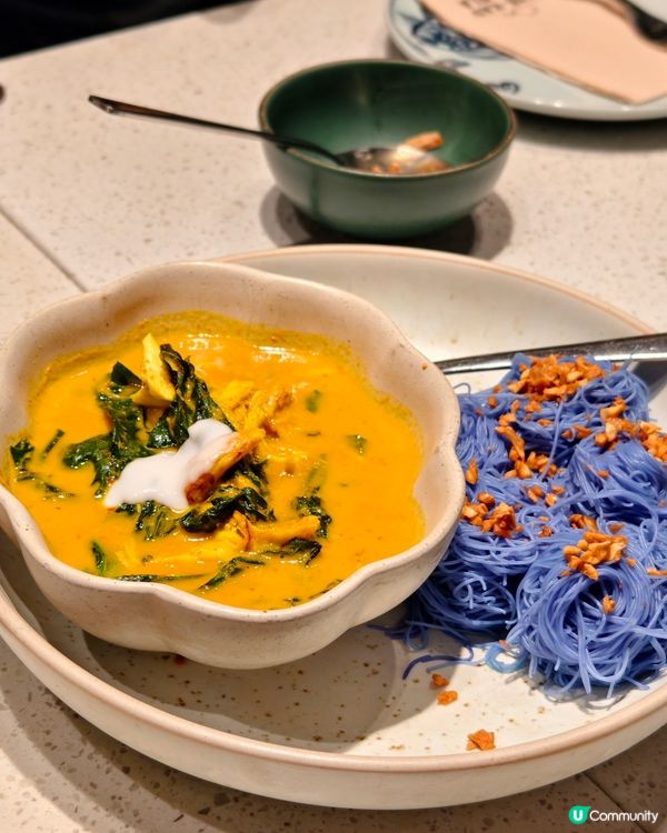 公幹都要食好嘢😋 終於食到啦！🤤