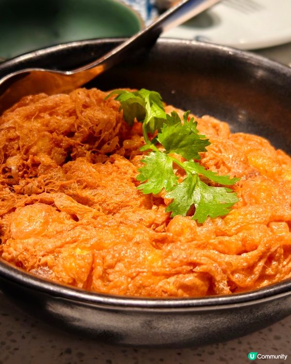 公幹都要食好嘢😋 終於食到啦！🤤