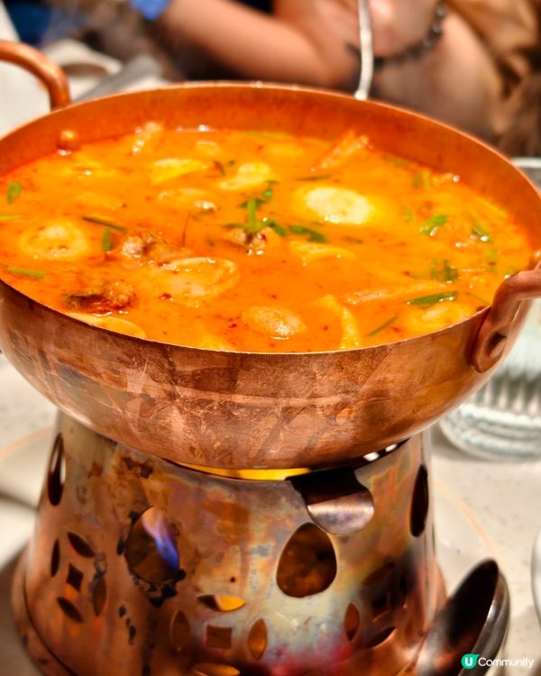 公幹都要食好嘢😋 終於食到啦！🤤