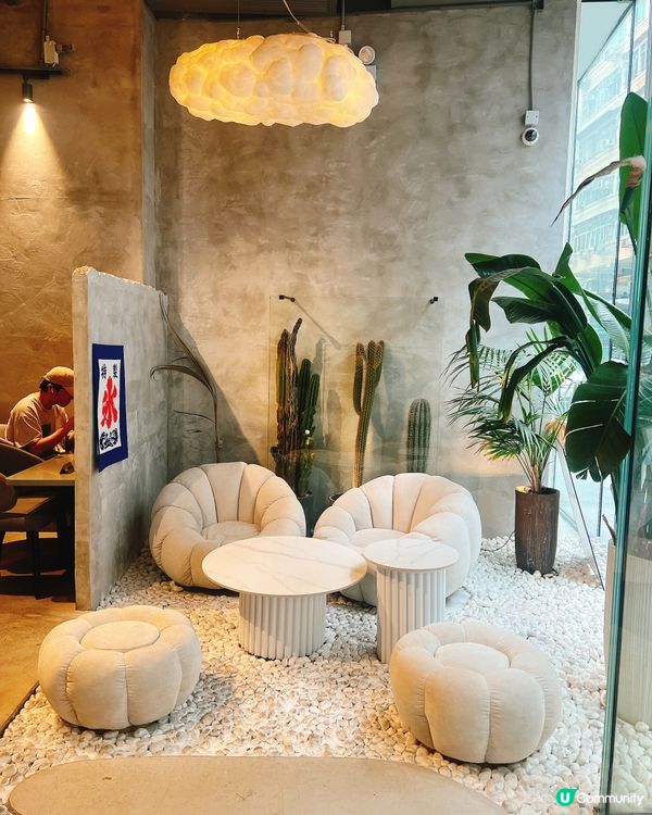 尖沙咀必食！慢煮牛柳玫瑰醬意粉🌹  打卡一流📸