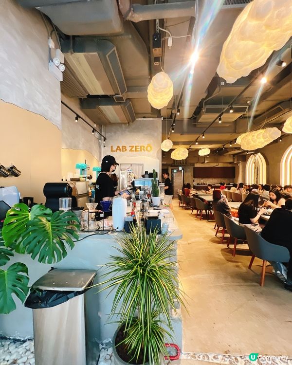 尖沙咀必食！慢煮牛柳玫瑰醬意粉🌹  打卡一流📸