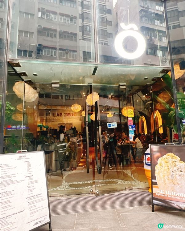 尖沙咀必食！慢煮牛柳玫瑰醬意粉🌹  打卡一流📸