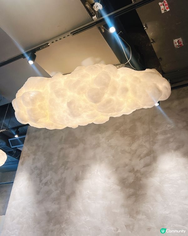 尖沙咀必食！慢煮牛柳玫瑰醬意粉🌹  打卡一流📸