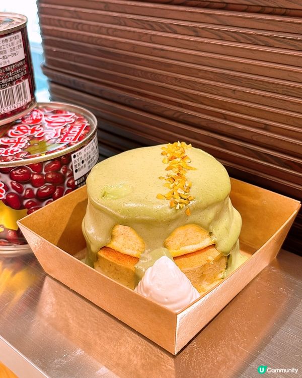 🎏沙田有新飯堂‼️「一田食堂」已經正式開幕🤩