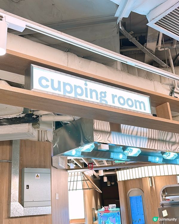 🎏沙田有新飯堂‼️「一田食堂」已經正式開幕🤩