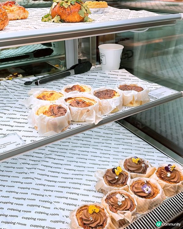 🎏沙田有新飯堂‼️「一田食堂」已經正式開幕🤩