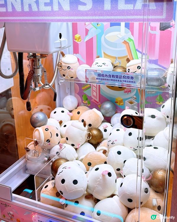 🎏沙田有新飯堂‼️「一田食堂」已經正式開幕🤩