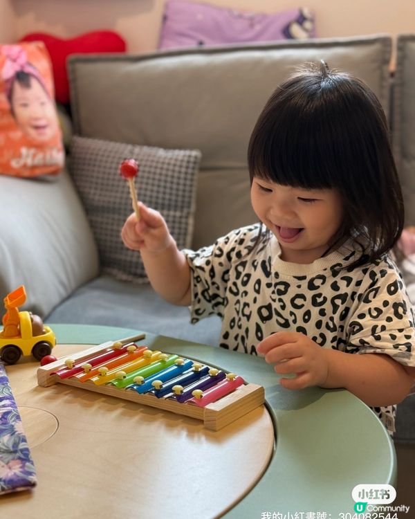 銅鑼灣萬寧打卡換禮🎁  
奶粉靚禮任你揀🤩