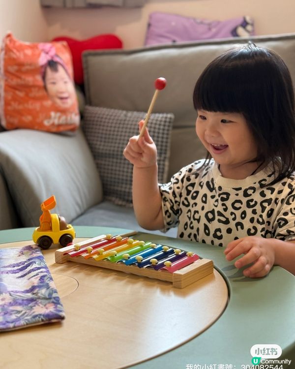 銅鑼灣萬寧打卡換禮🎁  
奶粉靚禮任你揀🤩