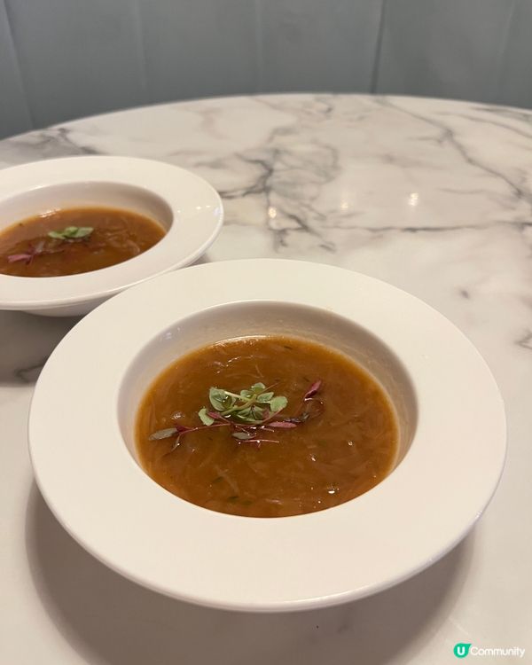 生日飯局打卡王👑  