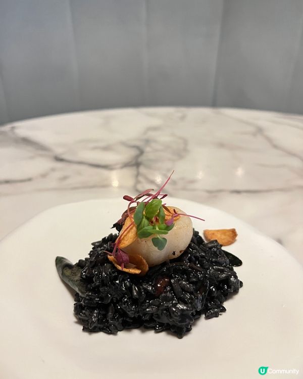 生日飯局打卡王👑  