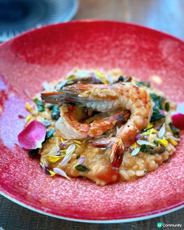 靚景泰菜🇹🇭 