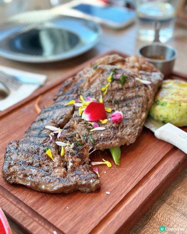 靚景泰菜🇹🇭 