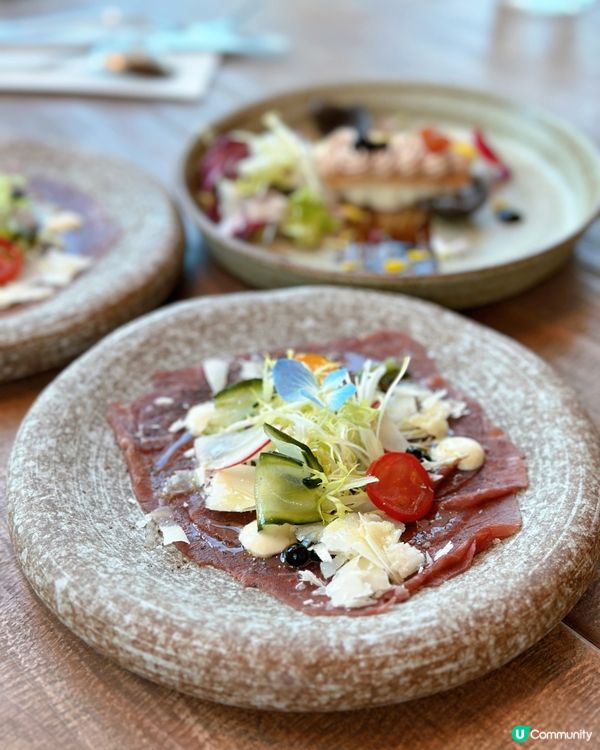 靚景泰菜🇹🇭 