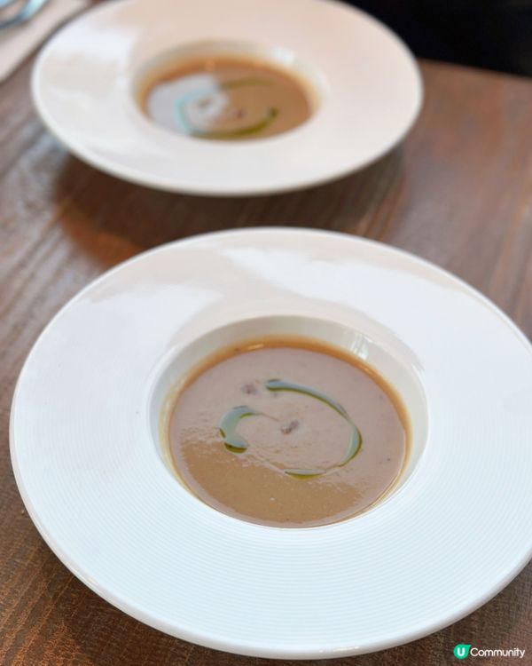 靚景泰菜🇹🇭 