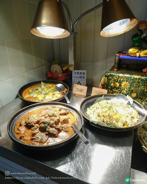 【吃下自助餐】鮮甜龍蝦蟹腳慶生buffet - 富麗敦海洋公