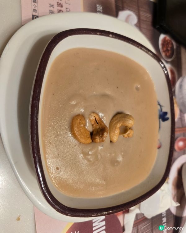 #蛋糕 #撻 #窩夫 #chill嘆酒店旅人祭##泡泡潔淨#...