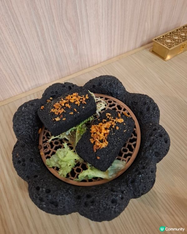 中菜驚喜！二人潮滷套餐😋