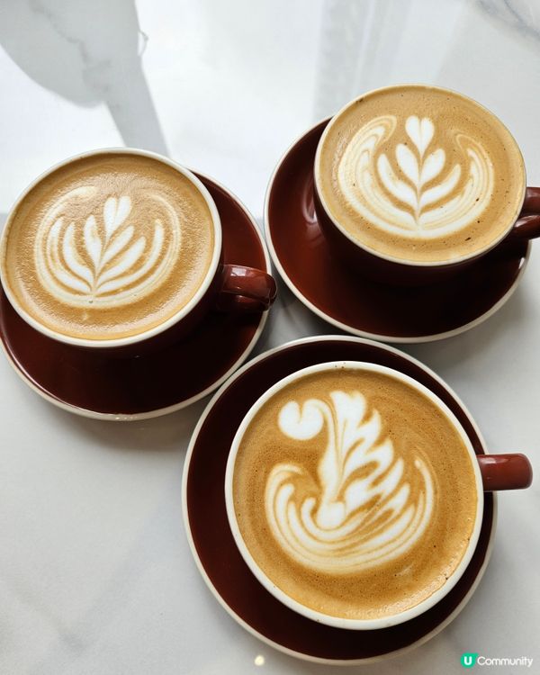 啟德Good day環境舒服野食又好味