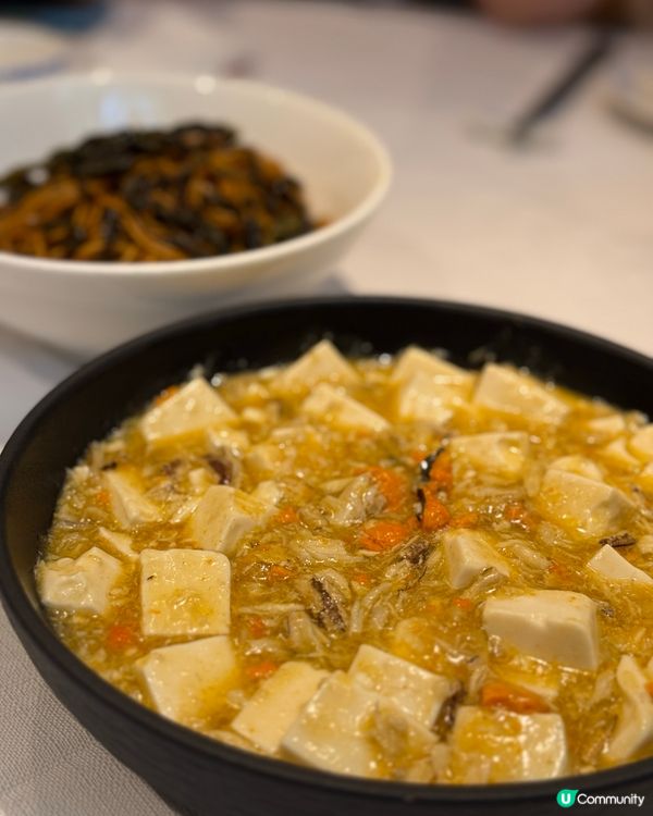 上海米其林一星～老吉士