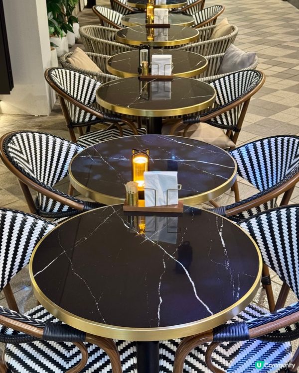 尖沙咀隱世性價比高泰式酒吧餐廳