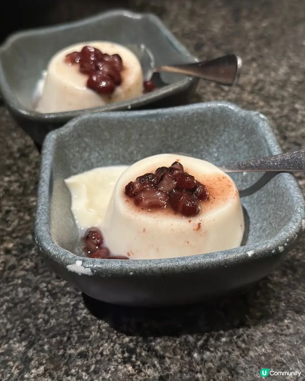 🍲 花膠雞鍋 vs 台式麻辣鍋 🤤