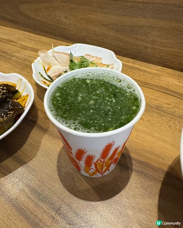 親民價享米芝蓮美食！