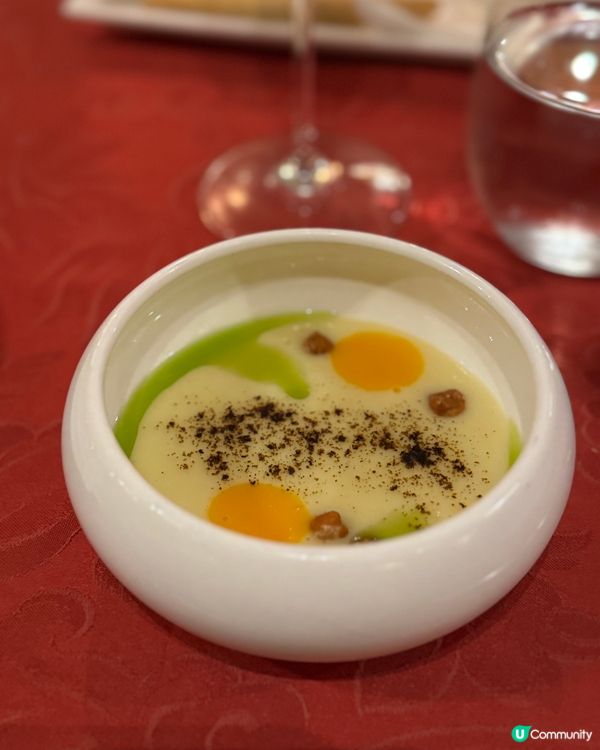 【浪漫威尼斯之夜】Bistrot de Venise驚喜饗宴