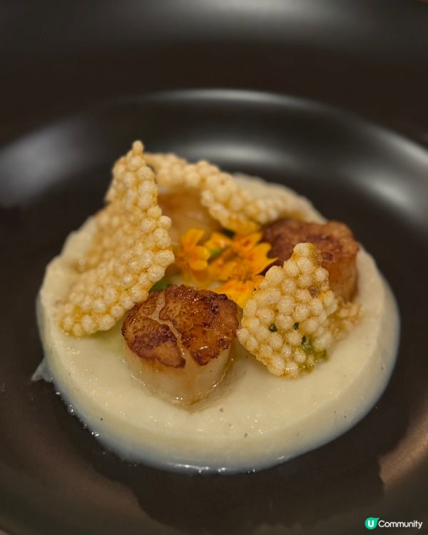 【浪漫威尼斯之夜】Bistrot de Venise驚喜饗宴