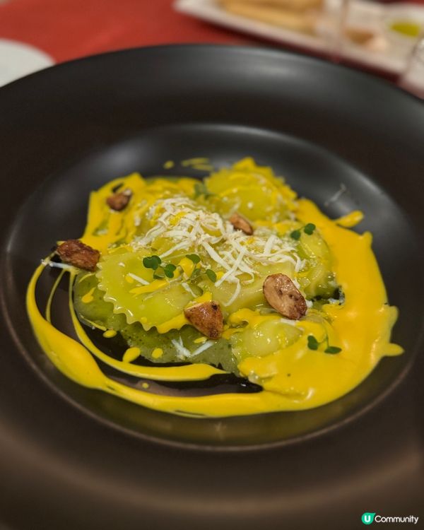 【浪漫威尼斯之夜】Bistrot de Venise驚喜饗宴