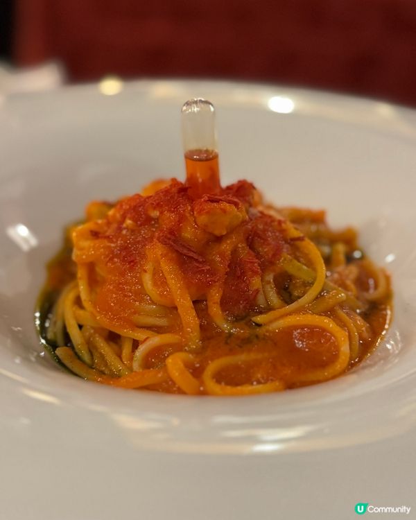 【浪漫威尼斯之夜】Bistrot de Venise驚喜饗宴