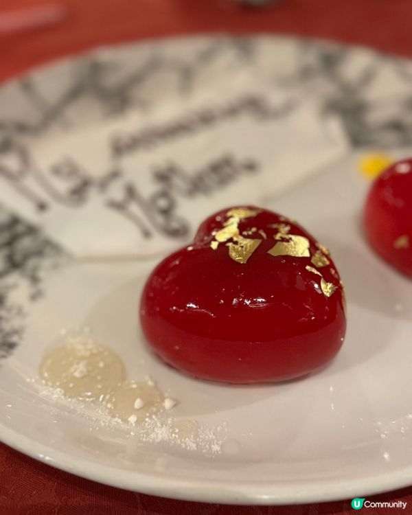 【浪漫威尼斯之夜】Bistrot de Venise驚喜饗宴