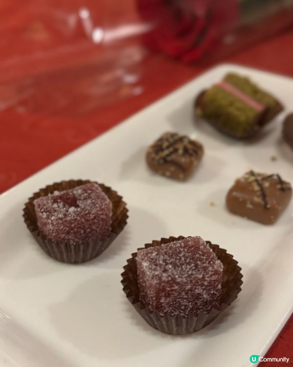 【浪漫威尼斯之夜】Bistrot de Venise驚喜饗宴