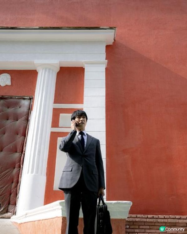 【蒙古自由行】蒙古國很窮嗎？不能說中文？實拍首都烏蘭巴托五大