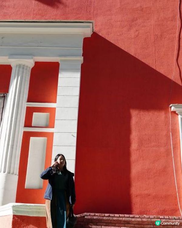 【蒙古自由行】蒙古國很窮嗎？不能說中文？實拍首都烏蘭巴托五大