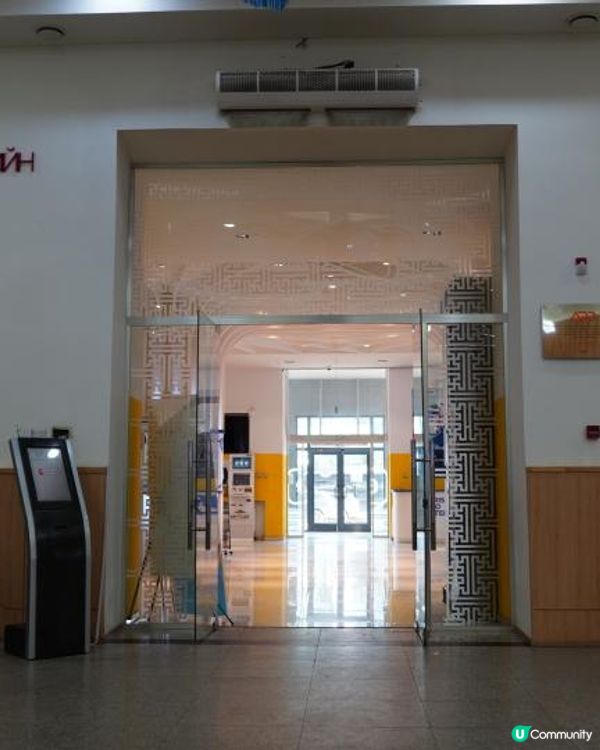 【蒙古自由行】蒙古國很窮嗎？不能說中文？實拍首都烏蘭巴托五大