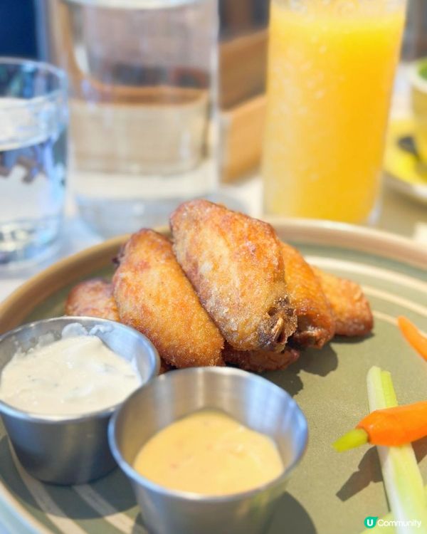 Sai Kung Hotel Restaurant