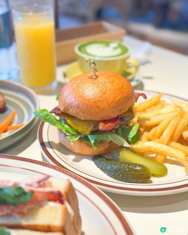 Sai Kung Hotel Restaurant