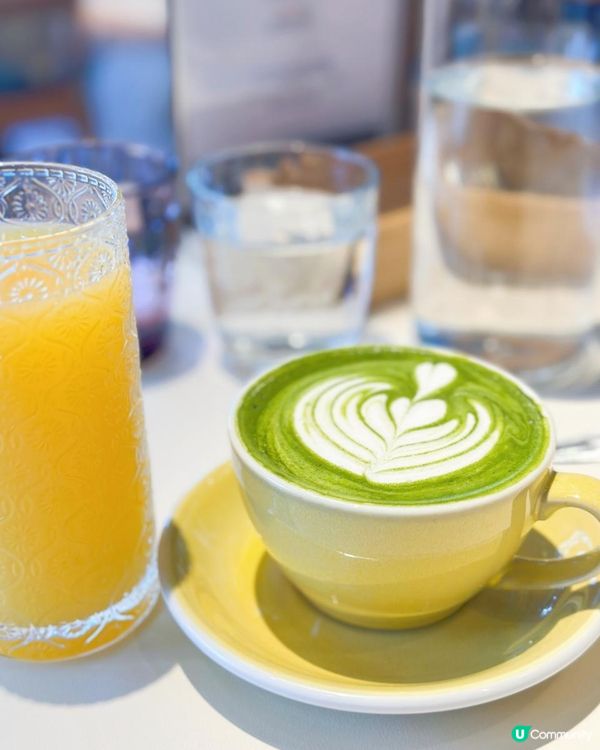 Sai Kung Hotel Restaurant