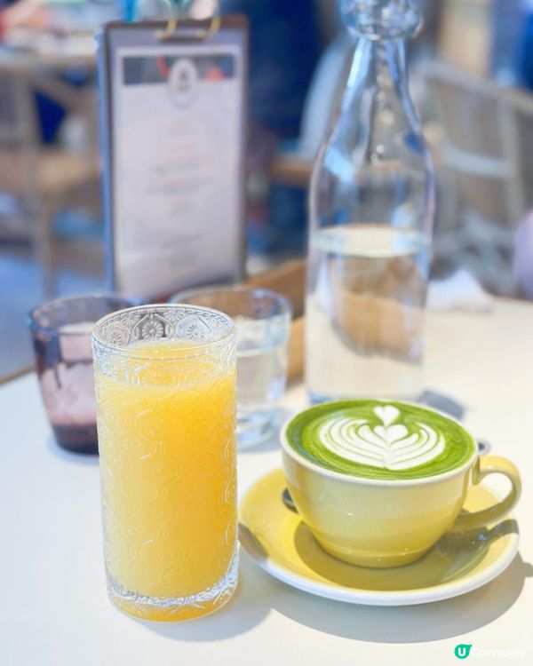 Sai Kung Hotel Restaurant