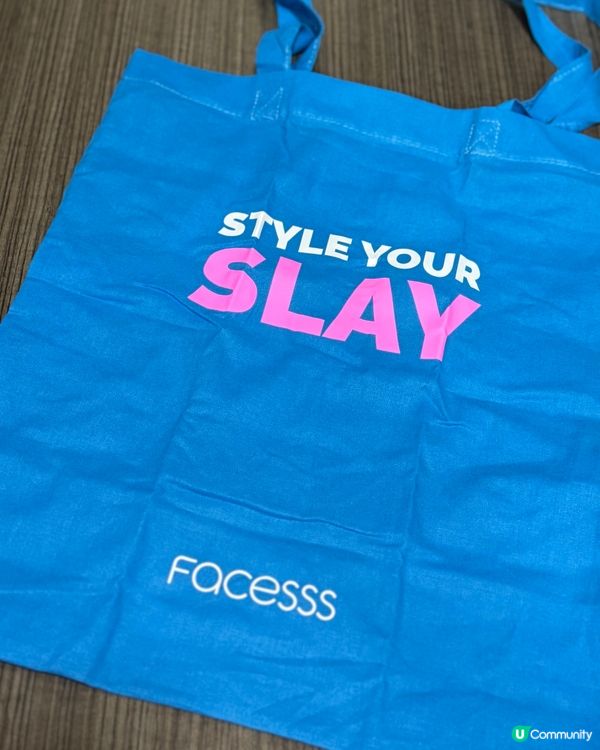 放假血拼🛍️尖沙咀海港城必去！🤩